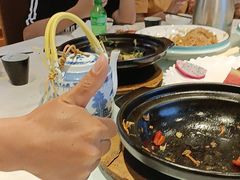 -莲池荟素食馆·12年老字号(光孝寺店)