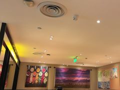 -新石器烤肉(南站店)