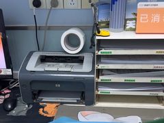 -纳吉亚猫专科动物诊疗中心(蒋宅口分院)