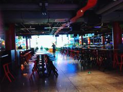 -沈阳东方斯卡拉(哈尔滨路店)