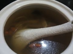 -汤品小厨·海鲜·烧烤·家常菜