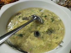 -公寓家常菜馆(海军博物馆店)