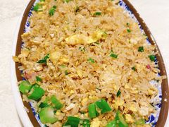 -喜碧海鲜·二十年本土海鲜老字号(上排店)