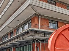 -上海交通大学医学院附属瑞金医院(总院)