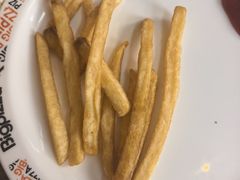 -比格比萨自助(潍坊新辰天地店)