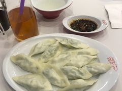 -客临百思德·东北特色馆(龙湖时代天街店)