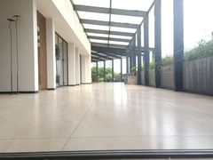 景观位-Bai Meow法式西点咖啡