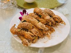 -四海之家(蛇口店)