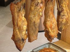 -万达广场(南京江宁店)