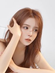 -悦SALON