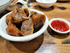 -临家闽南菜(大唐店)