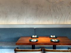 -IFIF 如果花園(宽厚里店)