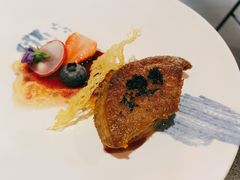 -降霜牛寿喜烧.和牛金赏Plus(501城市广场店)