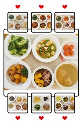 -爱弥儿月子中心(省医院店)