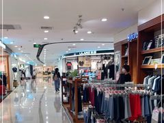 -汇德隆银隆