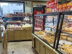 -味多美蛋糕(亚非大厦店)