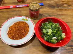 -冒椒火辣(奎星楼街店)