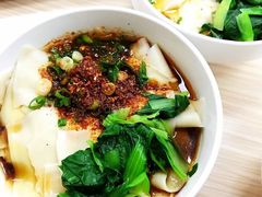 -樊记腊汁肉(竹笆市总店)