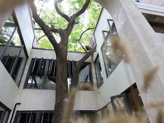 -衡山路(地铁站)