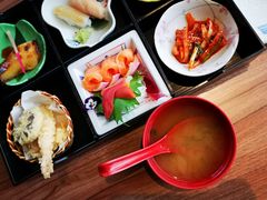 -水月·和牛工坊(水晶郦城店)