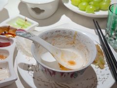 -華府Deluxe(兴业太古汇店)