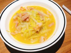 -太二酸菜鱼(正大广场店)