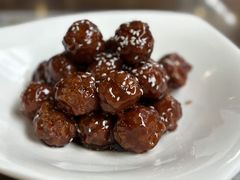 -老西安韩记三鲜煮馍(四府街店)