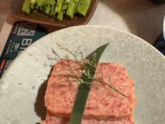 -芸山季·云南野生菌火锅(人民广场来福士店)