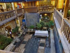 -88号小吃店·经典云南菜·地道纳西美食