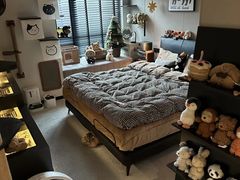 -住范儿家装·整体家装·装修设计