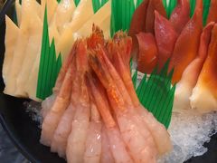 -熊出没日本烧肉放题