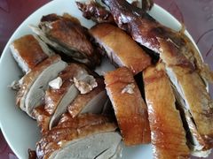 -大润发(王庄店)