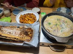 -胡家大厨(时光街店)