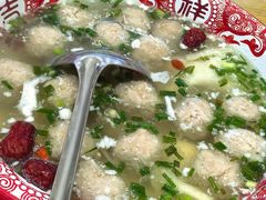 -三只鸟本地特色菜馆(上饶总店)