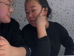 -兰湘子·湘菜小炒(长安万科广场店)