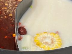 -鱻鱼捞.祥祥鱼锅(高淳一店)