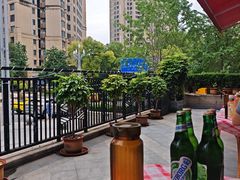 -盐老幺自贡盐帮菜老店