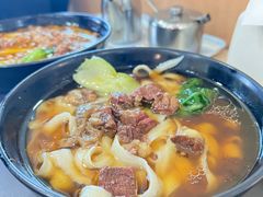 -东方削面(市政府店)
