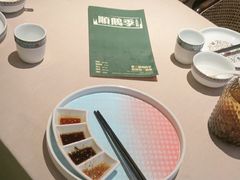 -顺鹅季·非遗烧鹅(六道口店)