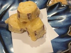 -鮨清日本料理