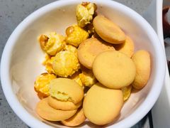 -半天妖烤鱼(大兴大悦春风里店)