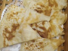 -旺顺阁海鲜广场(亚运村店)