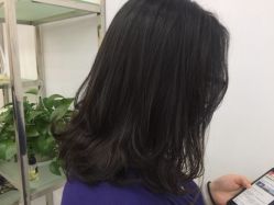 -YDO SALON