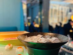 -王家渡火锅店(棕榈泉店)