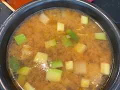 -HONGA HONGA雄家(曹路店)