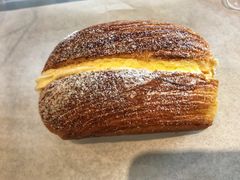 -BreadTalk面包新语(龙之梦购物中心莘庄店)