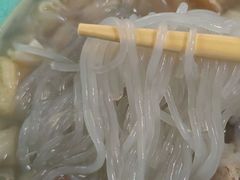 -苏晓玥·手作江南小吃(深圳北站店)