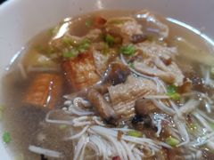 -阿华黑轮(旗舰分店)