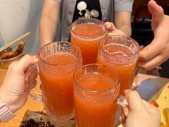 -肉店炸炸炸·爆汁孜然牛肉