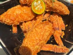 -桂满陇·杭州饭店(清河万象店)
